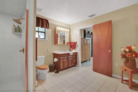 10962 Payne Rd, Sebring, FL 33875 photo 25