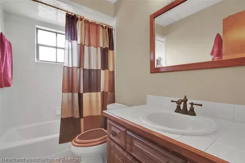 10962 Payne Rd, Sebring, FL 33875 photo 27