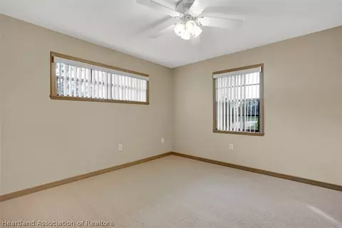 10962 Payne Rd, Sebring, FL 33875 photo 19