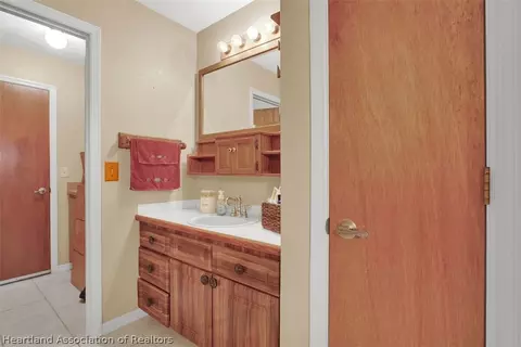 10962 Payne Rd, Sebring, FL 33875 photo 18