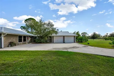 10962 Payne Rd, Sebring, FL 33875 photo 2