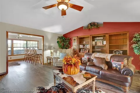 10962 Payne Rd, Sebring, FL 33875 photo 4