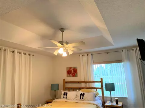 5700 Angelo Cir, Sebring, FL 33872 photo 24