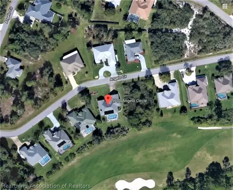 5700 Angelo Cir, Sebring, FL 33872 photo 30