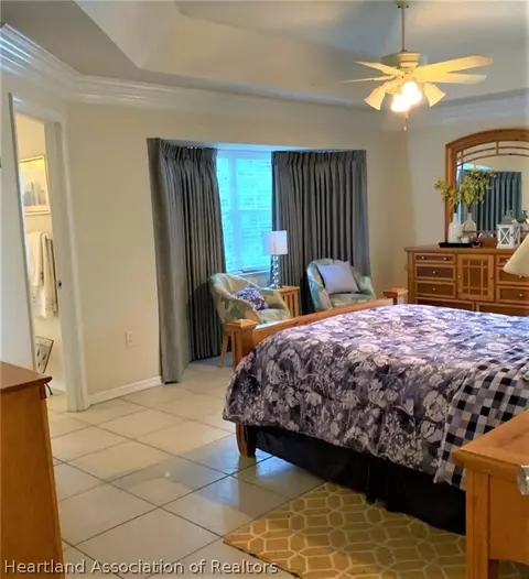 5700 Angelo Cir, Sebring, FL 33872 photo 21
