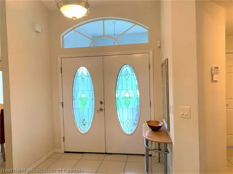 5700 Angelo Cir, Sebring, FL 33872 photo 15