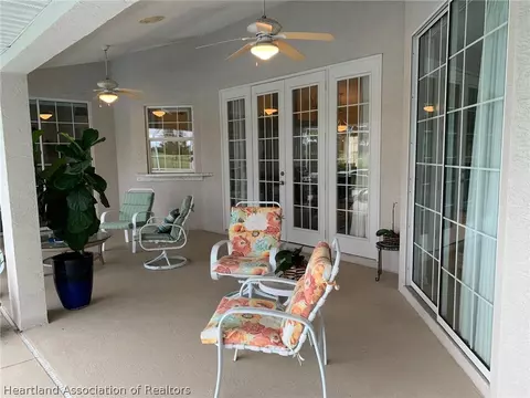 5700 Angelo Cir, Sebring, FL 33872 photo 34