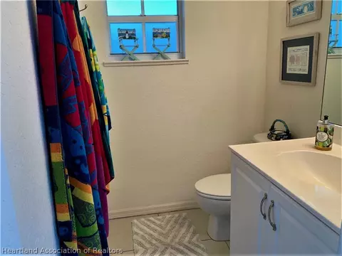 5700 Angelo Cir, Sebring, FL 33872 photo 26