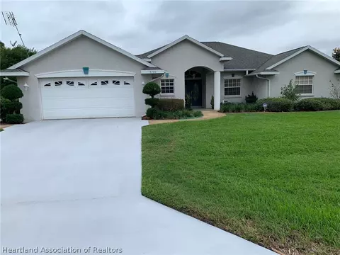 5700 Angelo Cir, Sebring, FL 33872 photo 33