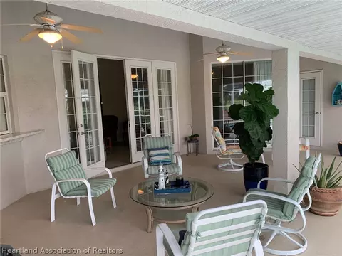 5700 Angelo Cir, Sebring, FL 33872 photo 31
