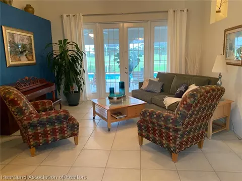 5700 Angelo Cir, Sebring, FL 33872 photo 6