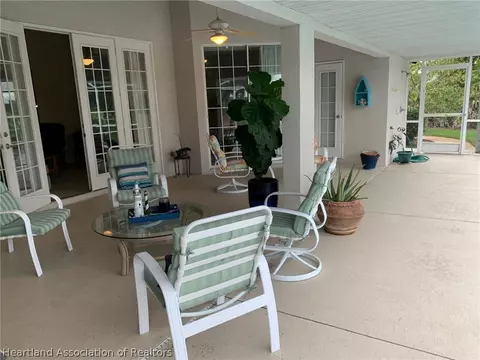 5700 Angelo Cir, Sebring, FL 33872 photo 32