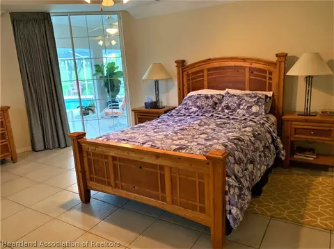 5700 Angelo Cir, Sebring, FL 33872 photo 22