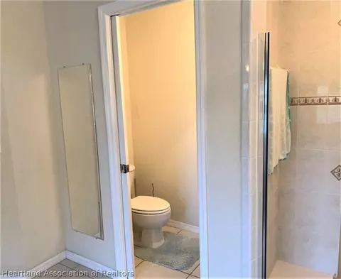 5700 Angelo Cir, Sebring, FL 33872 photo 19