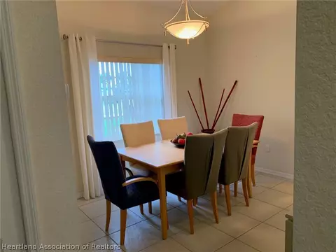 5700 Angelo Cir, Sebring, FL 33872 photo 12