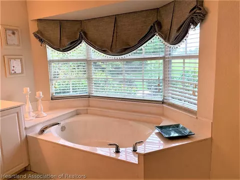 5700 Angelo Cir, Sebring, FL 33872 photo 20