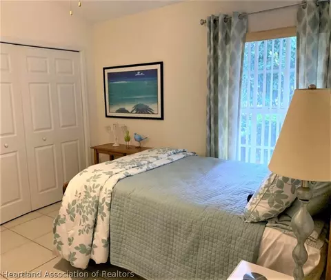 5700 Angelo Cir, Sebring, FL 33872 photo 27