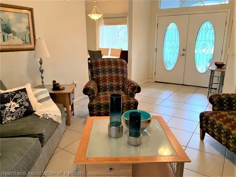 5700 Angelo Cir, Sebring, FL 33872 photo 4