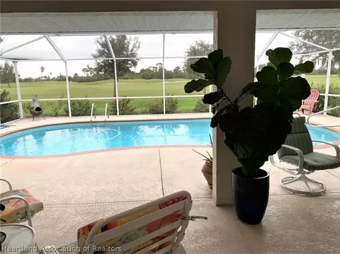 5700 Angelo Cir, Sebring, FL 33872 photo 13