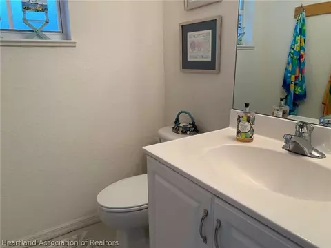 5700 Angelo Cir, Sebring, FL 33872 photo 28