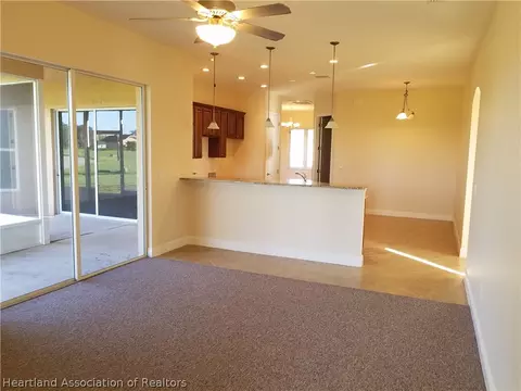 6708 Heavitree Dr, Sebring, FL 33876 photo 6
