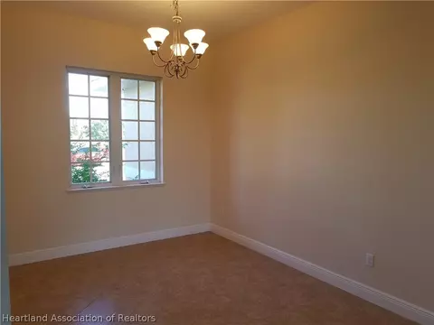 6708 Heavitree Dr, Sebring, FL 33876 photo 3