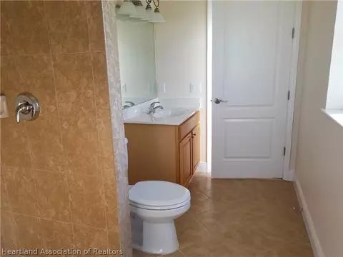 6708 Heavitree Dr, Sebring, FL 33876 photo 7