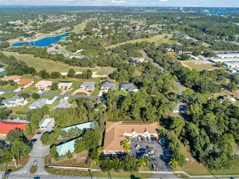 4264 Cremona Dr, Sebring, FL 33872 photo 2
