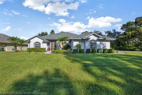4264 Cremona Dr, Sebring, FL 33872 photo 25
