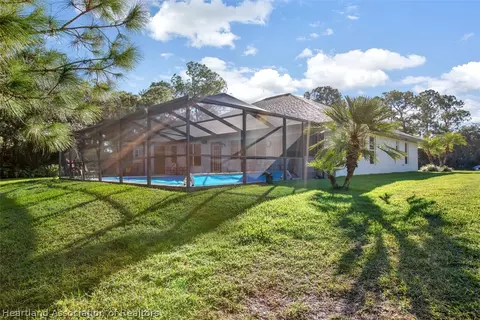 4264 Cremona Dr, Sebring, FL 33872 photo 20