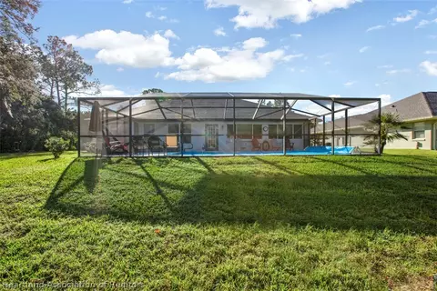 4264 Cremona Dr, Sebring, FL 33872 photo 21