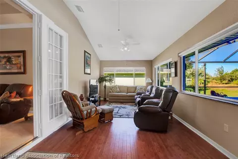 4264 Cremona Dr, Sebring, FL 33872 photo 11