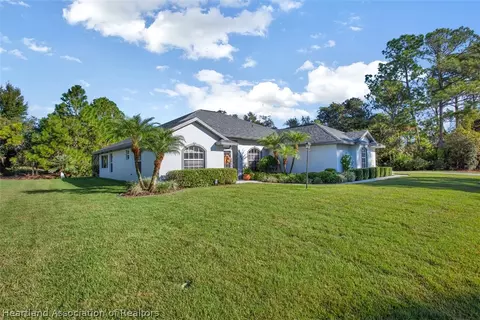 4264 Cremona Dr, Sebring, FL 33872 photo 19