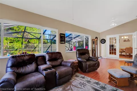 4264 Cremona Dr, Sebring, FL 33872 photo 12