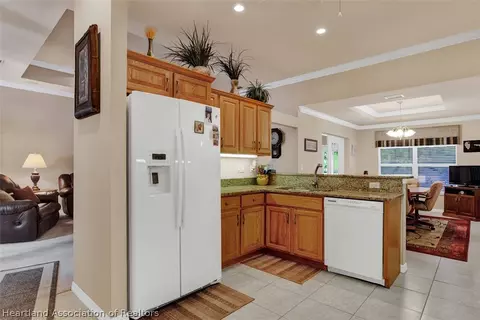 4264 Cremona Dr, Sebring, FL 33872 photo 5