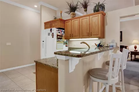 4264 Cremona Dr, Sebring, FL 33872 photo 6