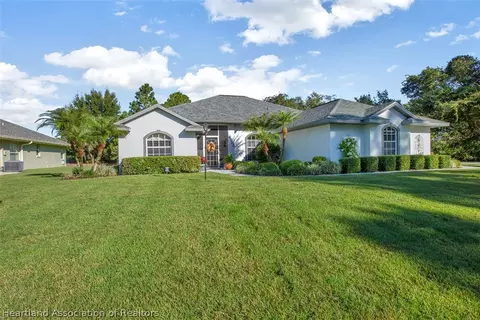 4264 Cremona Dr, Sebring, FL 33872 photo 18