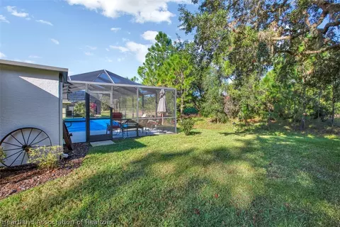 4264 Cremona Dr, Sebring, FL 33872 photo 23