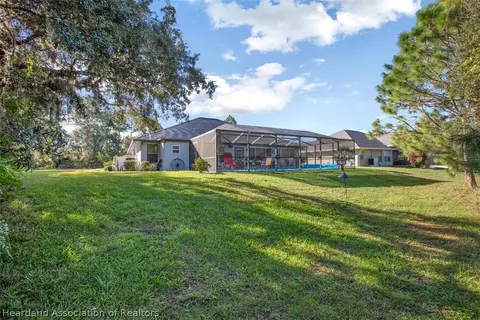 4264 Cremona Dr, Sebring, FL 33872 photo 22