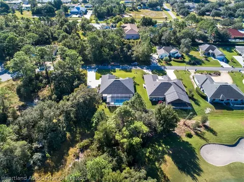4264 Cremona Dr, Sebring, FL 33872 photo 3