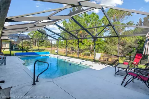 4264 Cremona Dr, Sebring, FL 33872 photo 16