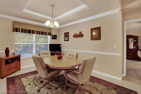 4264 Cremona Dr, Sebring, FL 33872 photo 7
