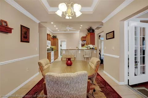 4264 Cremona Dr, Sebring, FL 33872 photo 8