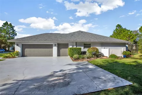 4264 Cremona Dr, Sebring, FL 33872 photo 24