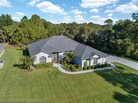 4264 Cremona Dr, Sebring, FL 33872 photo 26