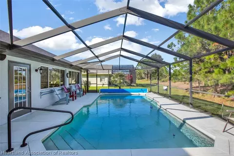 4264 Cremona Dr, Sebring, FL 33872 photo 17