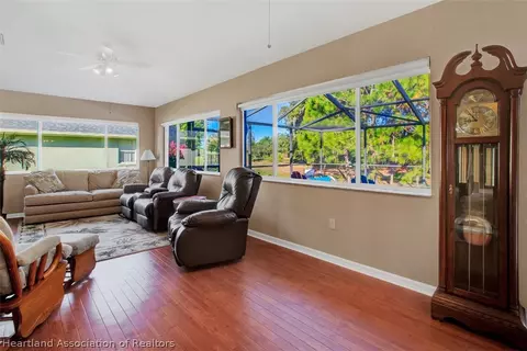 4264 Cremona Dr, Sebring, FL 33872 photo 10
