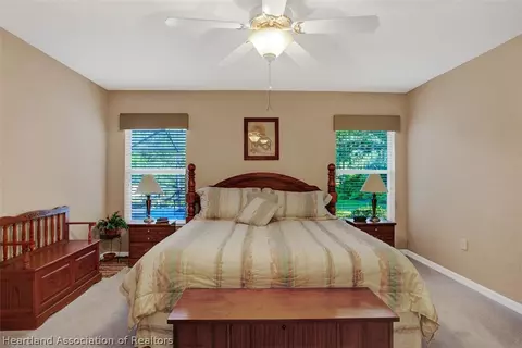 4264 Cremona Dr, Sebring, FL 33872 photo 14