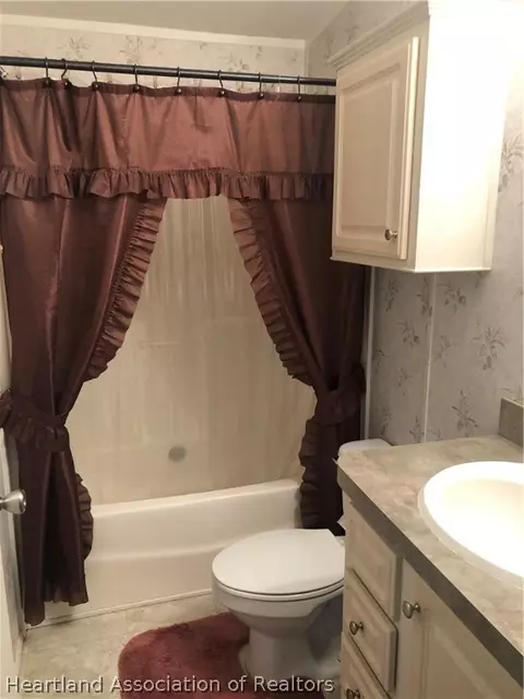 113 St Agnes St, Sebring, FL 33870 photo 8