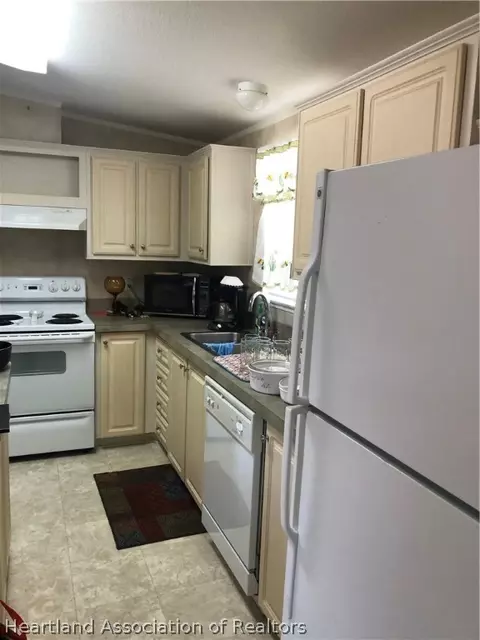 113 St Agnes St, Sebring, FL 33870 photo 11